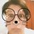 Marianela Nieves's profile image