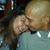 Araceli Sanchez's profile image