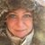 Carisa Papesh's profile image