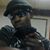 Adam Cambell's profile image