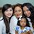 Dinora Dominguez's profile image