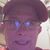 Bill Grace Jr.'s profile image