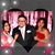 Jeanette Farfan's profile image