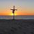 Sandy Royster's profile image