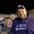 Beckie Jacobs's profile image