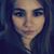 Chelsea Cantu's profile image
