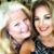 Trina Marie Hager's profile image
