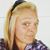 Nicole Polley's profile image