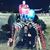 Ashley Hirt's profile image