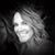 Donna O'Dell-Foltz's profile image