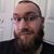 Eddie Deman's profile image