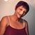 Irma Soto's profile image