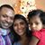 Harsha Chintala's profile image