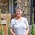 Janie Jones Carroll's profile image
