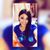 Adeline Evelyn Waight Awe's profile image