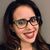 Andrea Louro Duarte's profile image