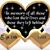 Christina Repetto-Boncimino's profile image