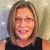 Susan Mitchell's profile image