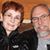 Linda Bailey Boggs's profile image
