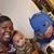 Ebony Singleton's profile image