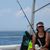 Debbie Bachert's profile image