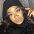 Candace Cannye Anderson-Edwards's profile image