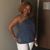 Toremika Brown's profile image
