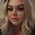 Ashley Procopio's profile image