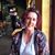 Kathleen Miller's profile image