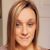 Cassie Noble's profile image