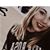 Emily Marion-Walker's profile image
