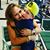 Jacquelyn McHugh-Fauerbach's profile image