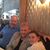 Pat Ott Hargis's profile image