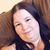 Whitnie Anderson's profile image