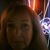 Diane Lee's profile image
