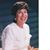 Anita Finley's profile image