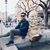 Spencer Piron's profile image
