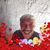 Bretton G. Weeks's profile image
