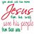Laura-Rusty Kaut Smith's profile image