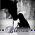 Nancy Mabie's profile image