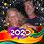 Ann Mitchell Milligan's profile image