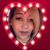 Valerie L Smith's profile image