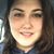 Madison Sardinha's profile image