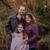 Reada McConnaughy's profile image