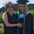 Tricia Northcutt Celenza's profile image