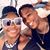 Tonya M. Bailey's profile image