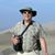 Bill Keydel's profile image