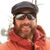 Max Overstrom-Coleman's profile image