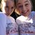 Holly Hewitt Vanderville's profile image