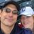 Ann Bindley-Beickelman's profile image